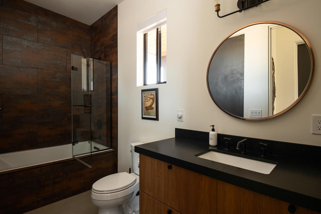 Not Applicable-1 - Residential