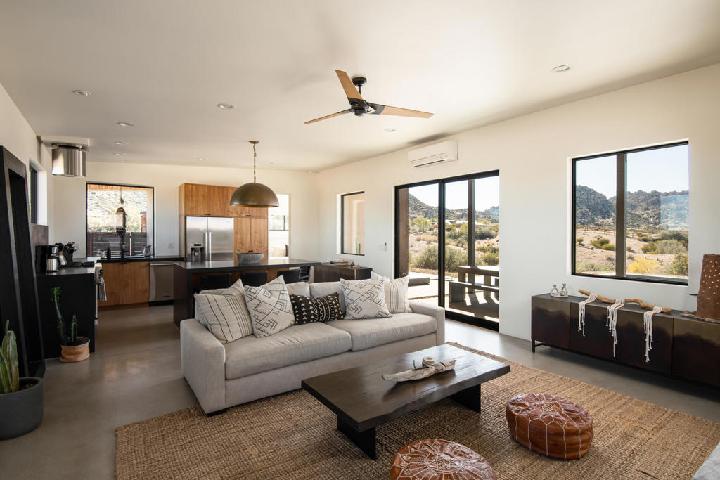 Not Applicable-1 - Residential