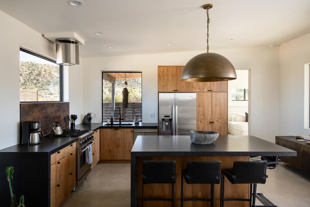 Not Applicable-1 - Residential