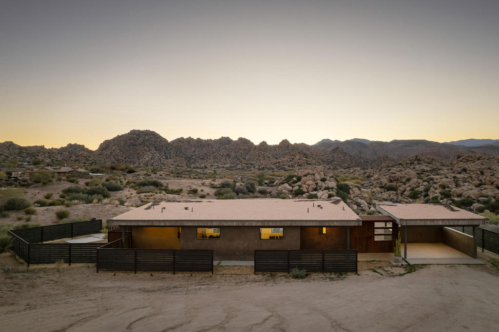 Not Applicable-1 - Residential