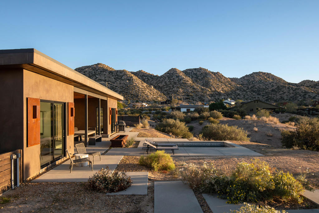 Not Applicable-1 - Residential