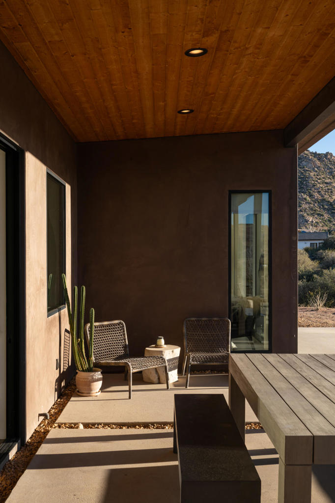 Not Applicable-1 - Residential