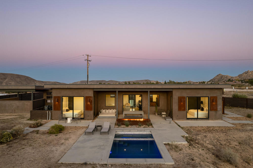 Not Applicable-1 - Residential