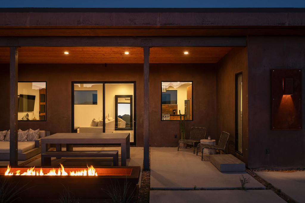 Not Applicable-1 - Residential