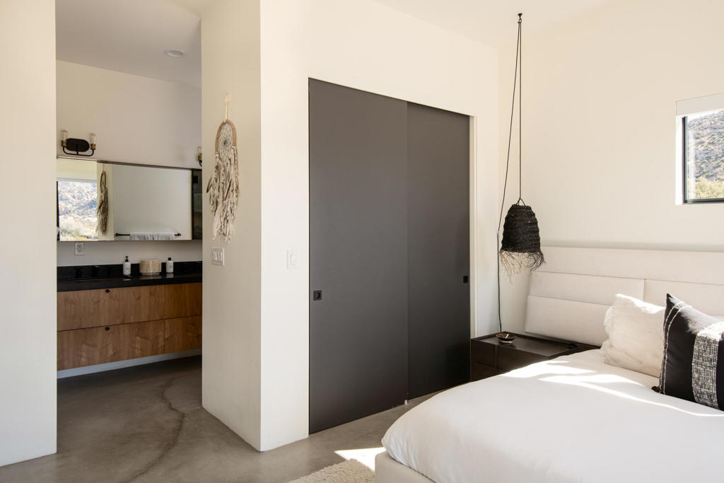 Not Applicable-1 - Residential