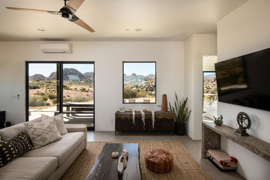 Not Applicable-1 - Residential