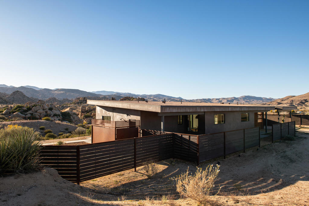 Not Applicable-1 - Residential