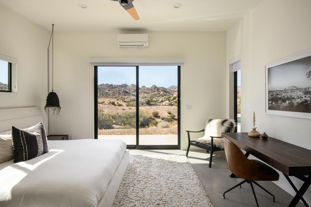 Not Applicable-1 - Residential