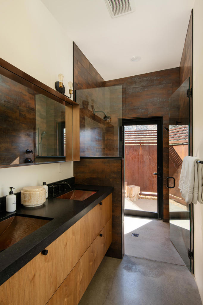 Not Applicable-1 - Residential