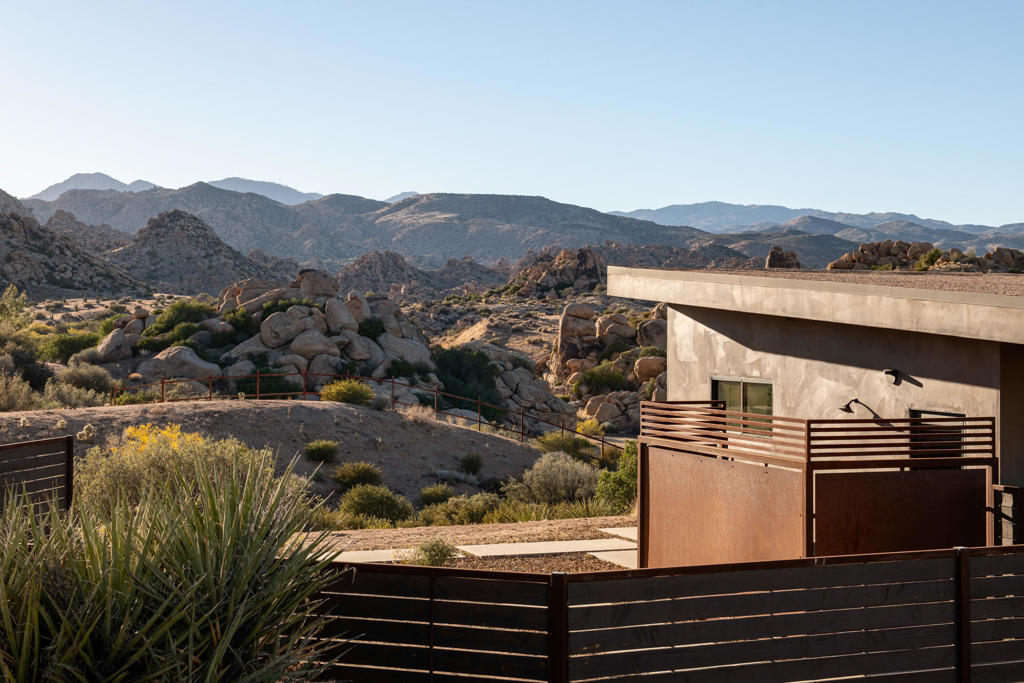 Not Applicable-1 - Residential