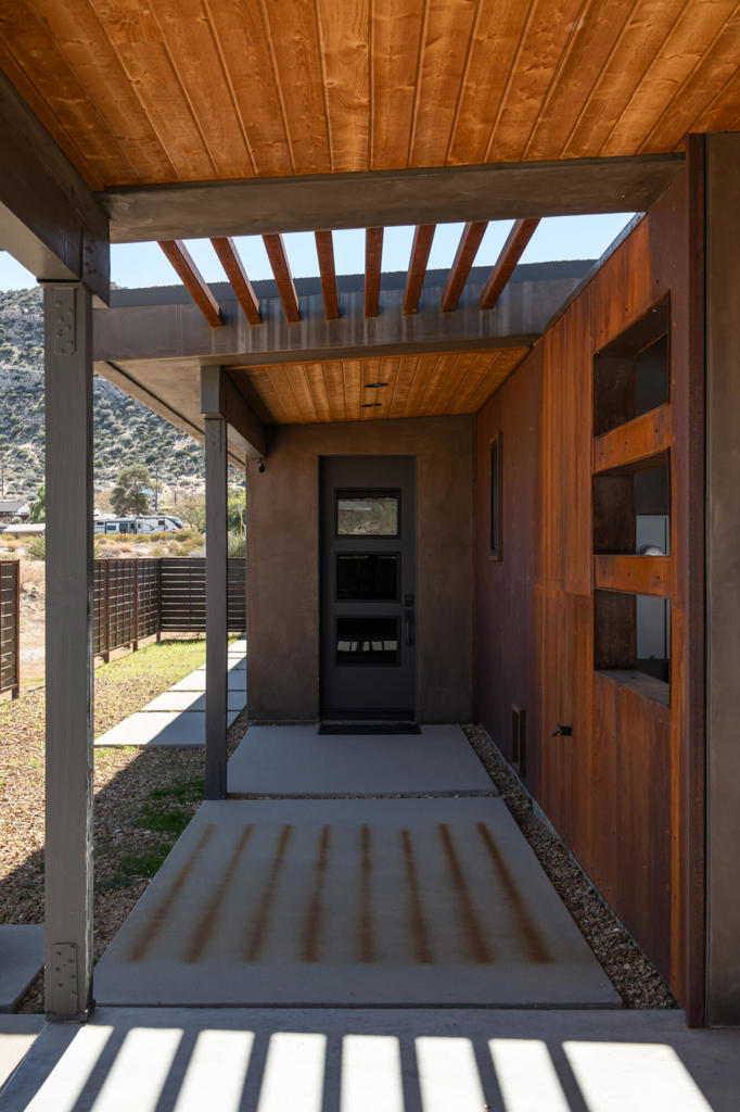 Not Applicable-1 - Residential