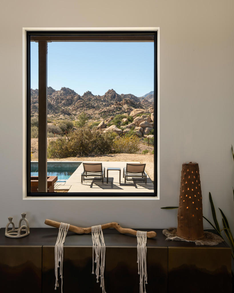 Not Applicable-1 - Residential