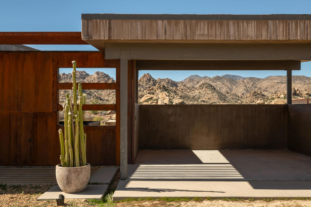 Not Applicable-1 - Residential