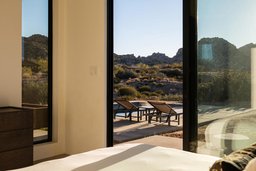 Not Applicable-1 - Residential