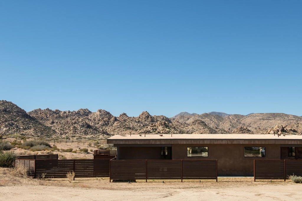 Not Applicable-1 - Residential