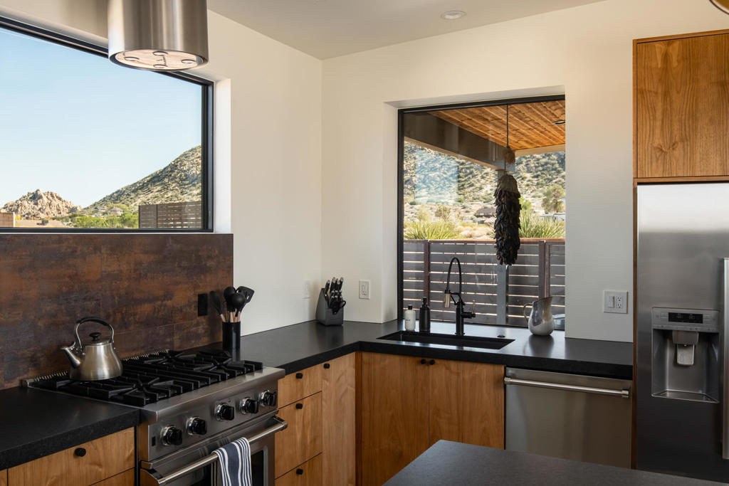 Not Applicable-1 - Residential