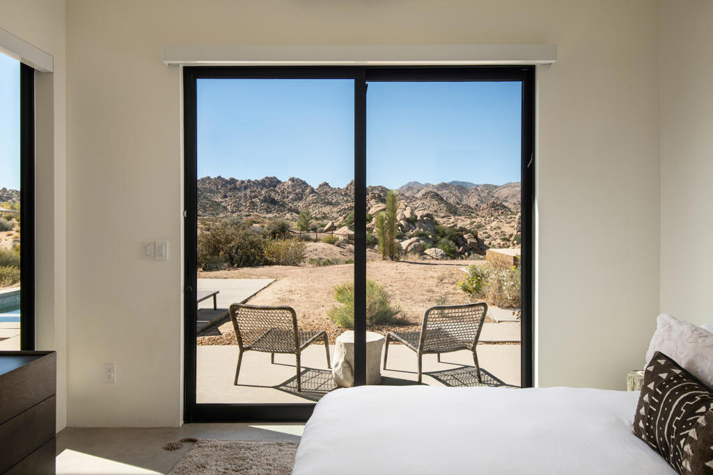 Not Applicable-1 - Residential