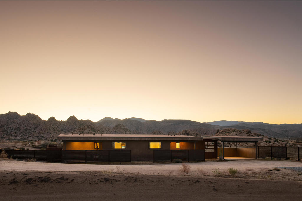 Not Applicable-1 - Residential