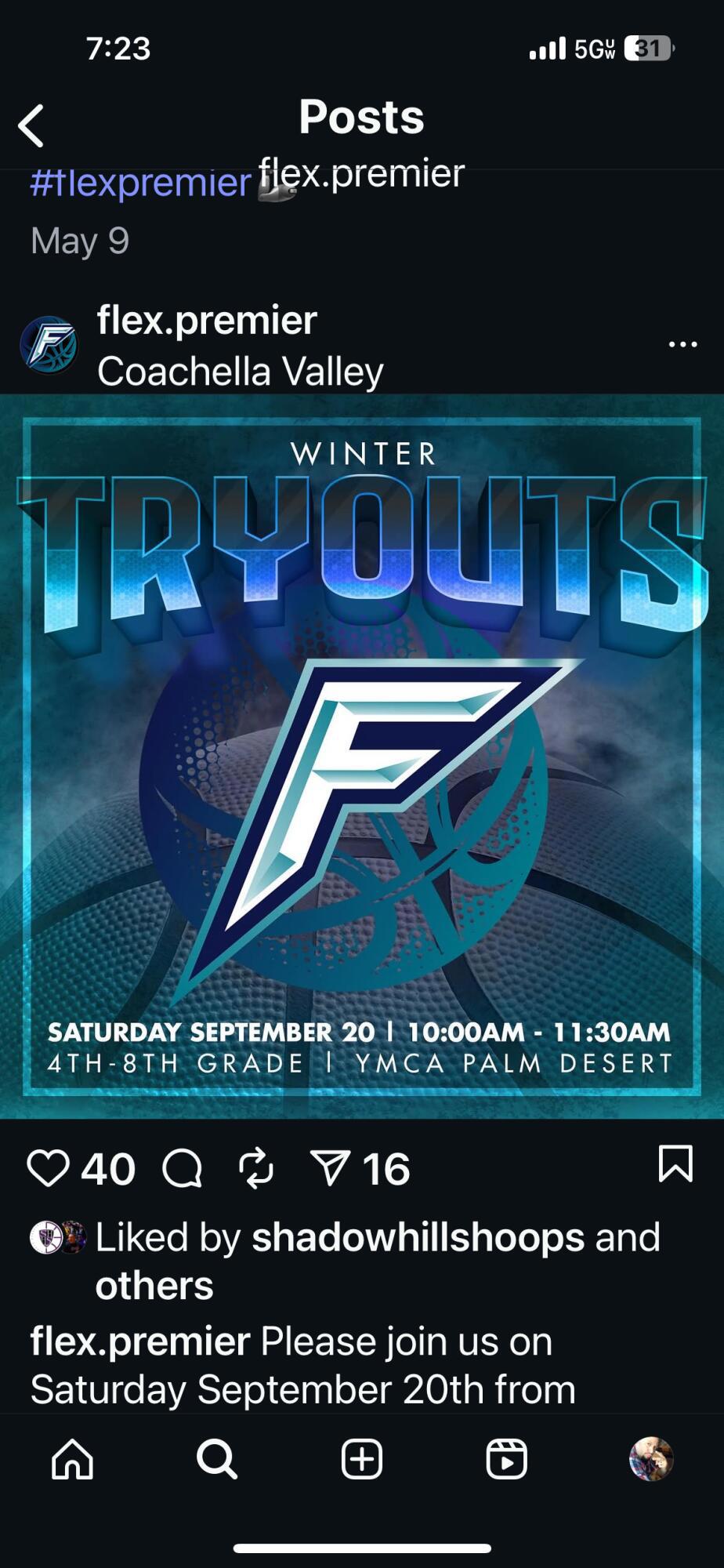 Vista Del Mar - Land