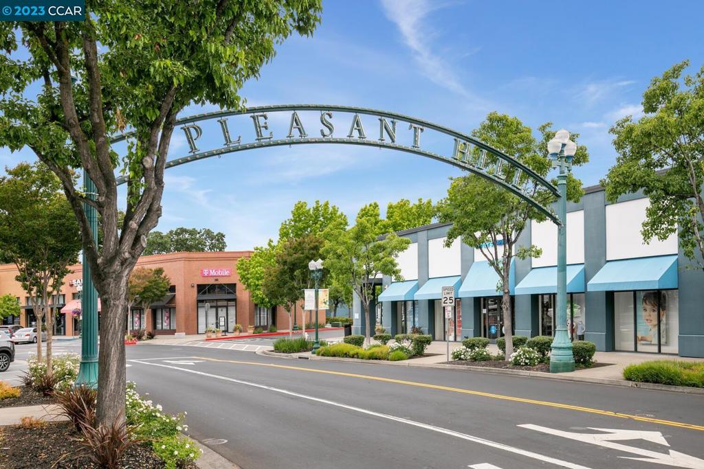 COBBLESTONE - Residential