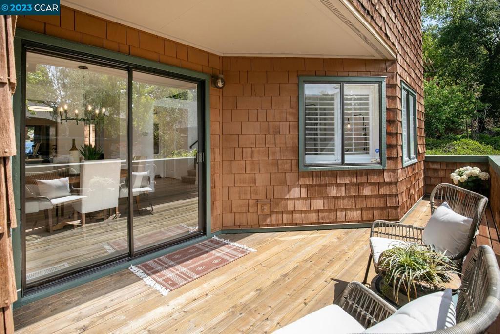 COBBLESTONE - Residential