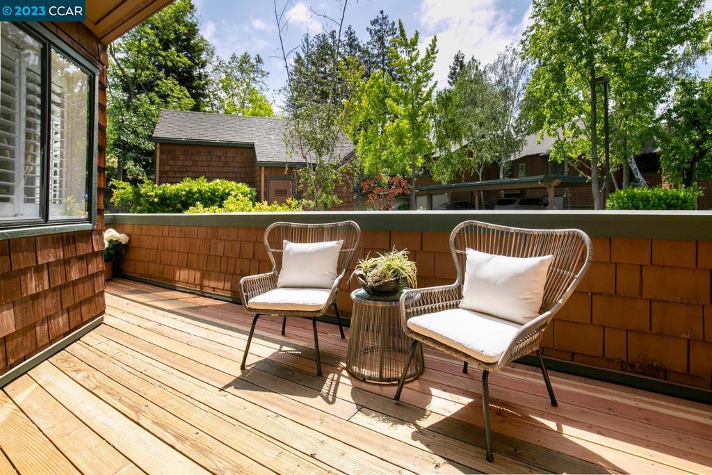 COBBLESTONE - Residential