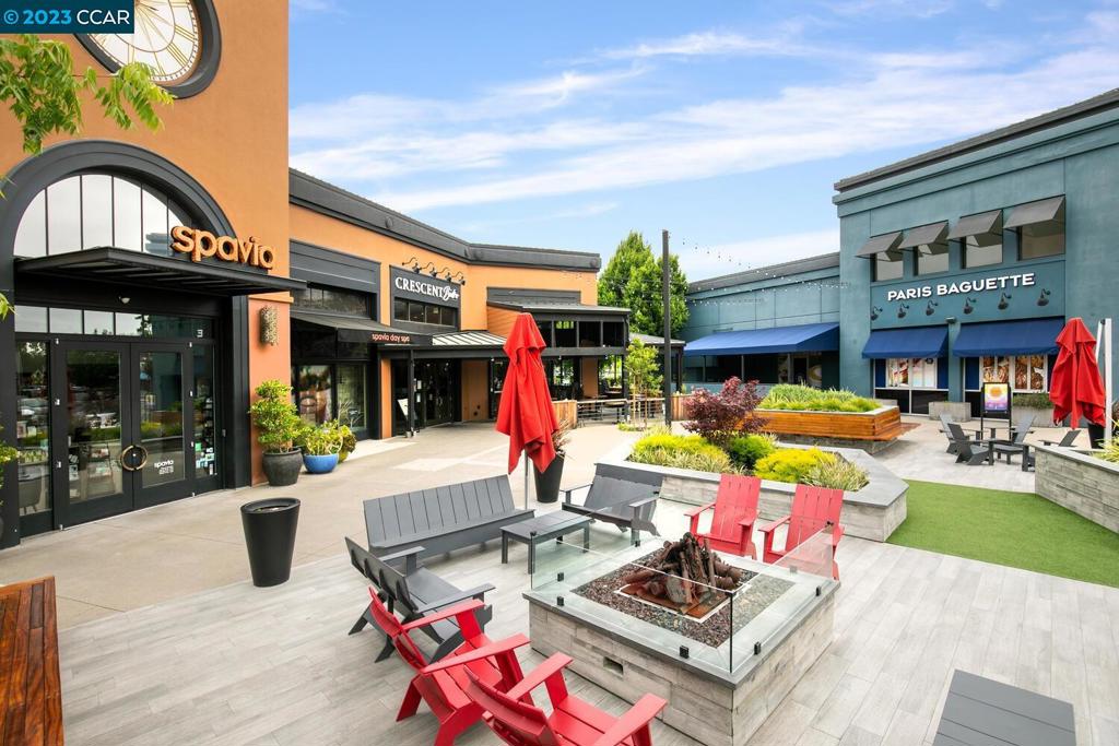 COBBLESTONE - Residential