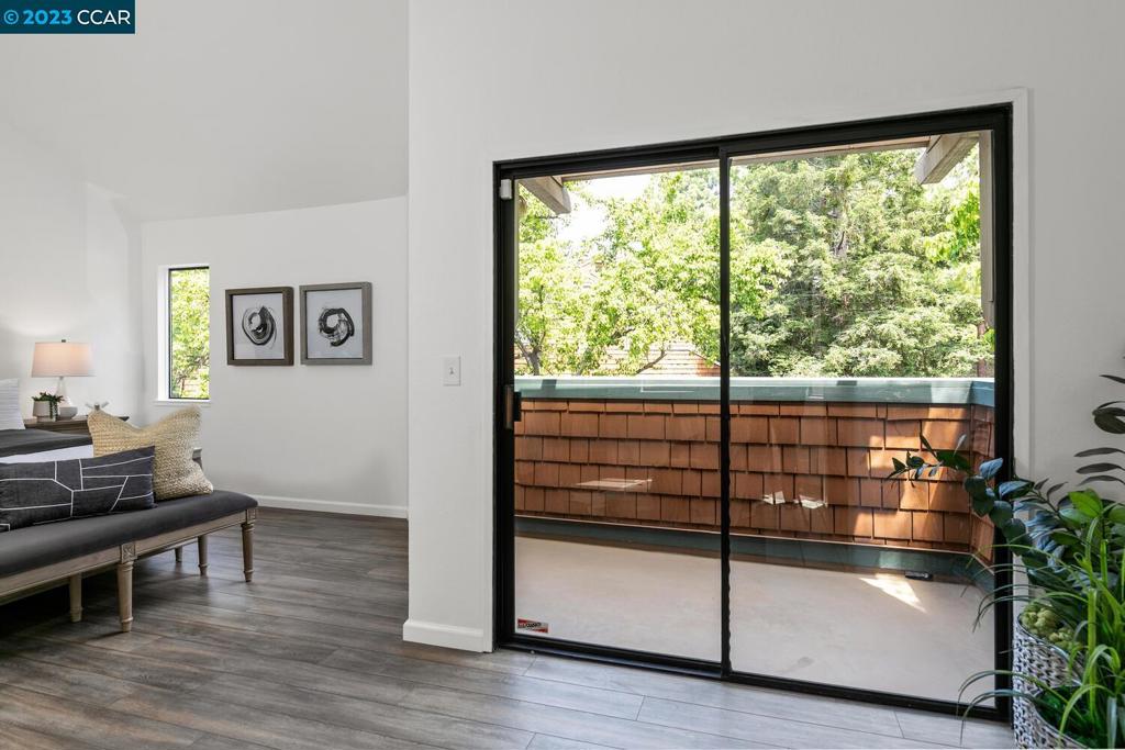 COBBLESTONE - Residential