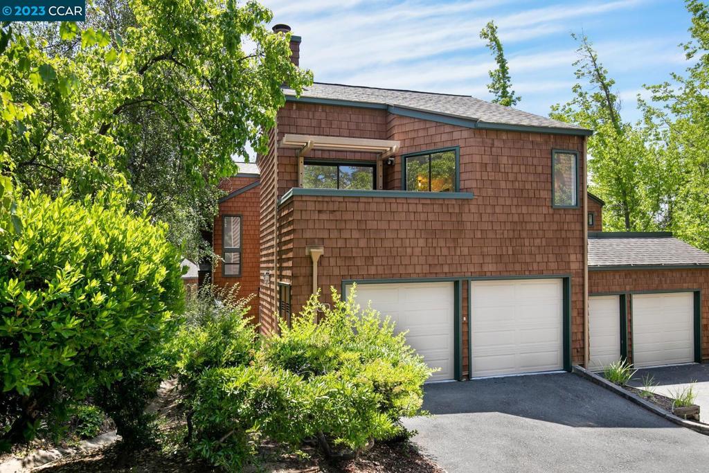 COBBLESTONE - Residential