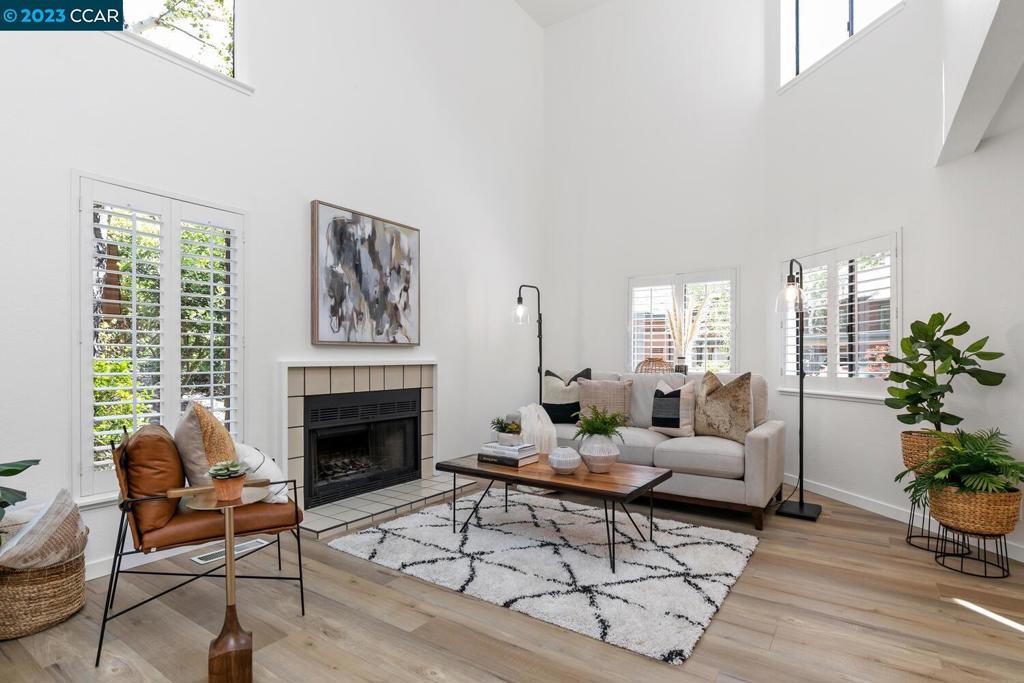 COBBLESTONE - Residential