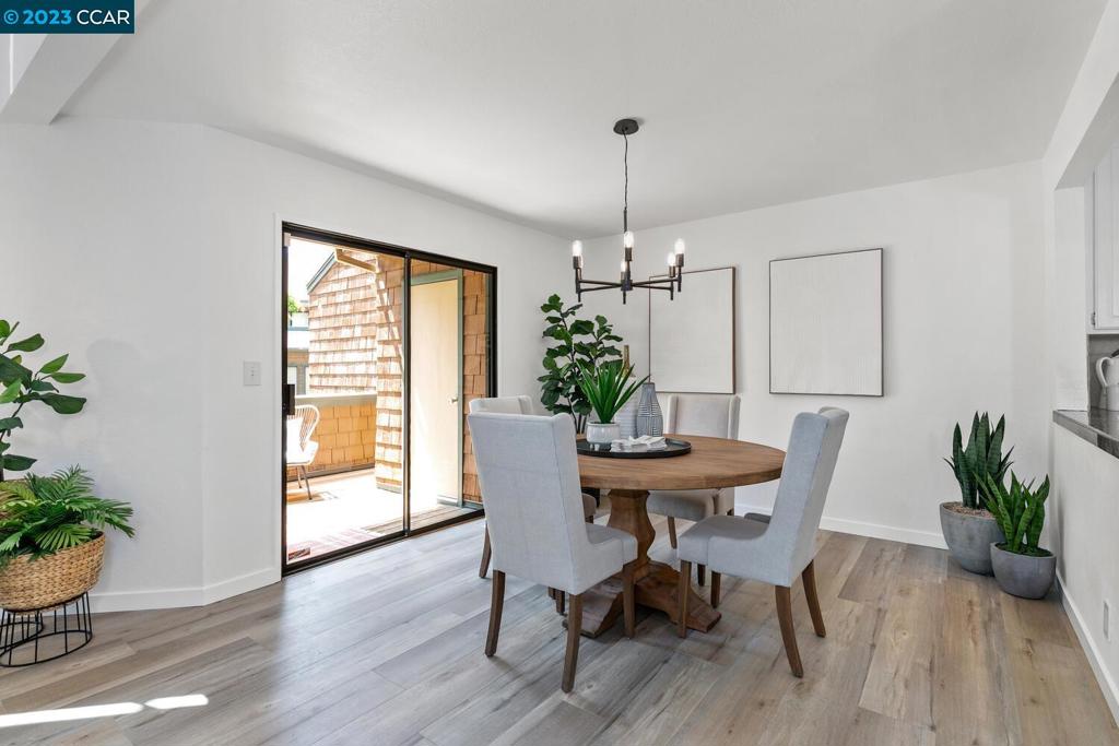 COBBLESTONE - Residential