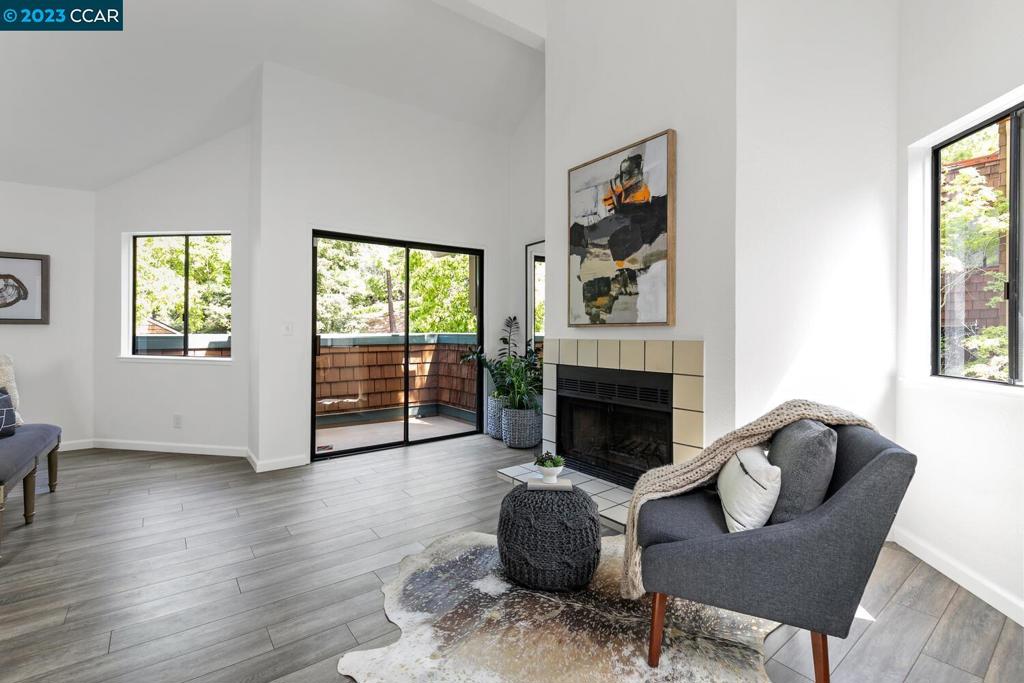 COBBLESTONE - Residential