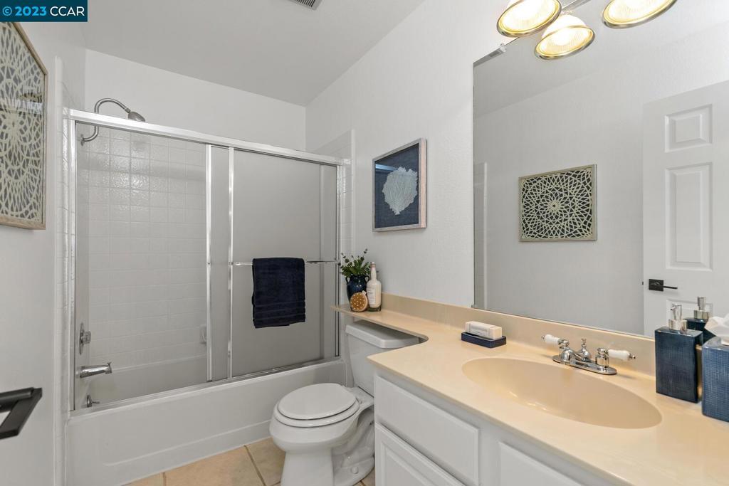 COBBLESTONE - Residential