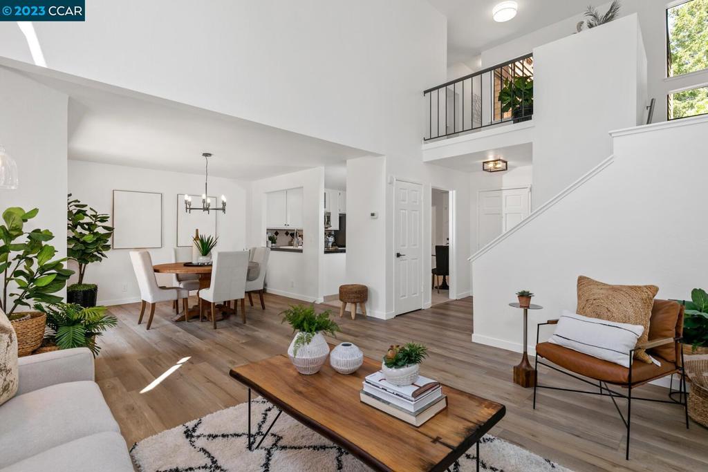 COBBLESTONE - Residential