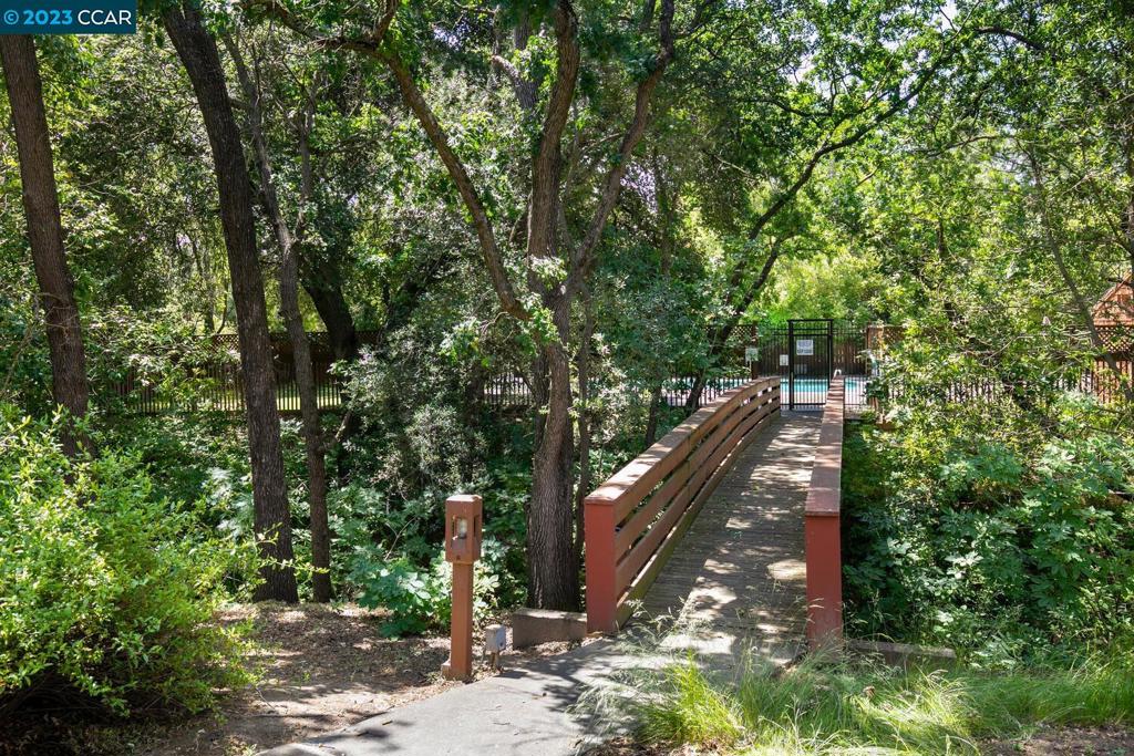 COBBLESTONE - Residential