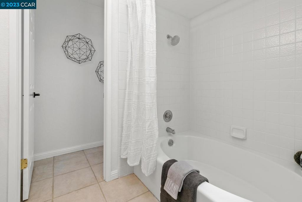 COBBLESTONE - Residential