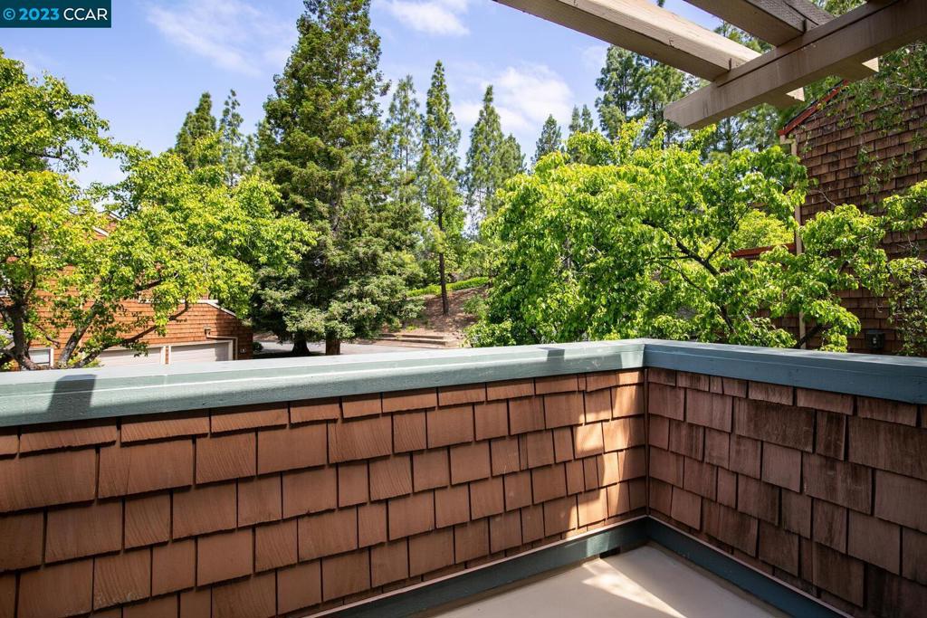 COBBLESTONE - Residential