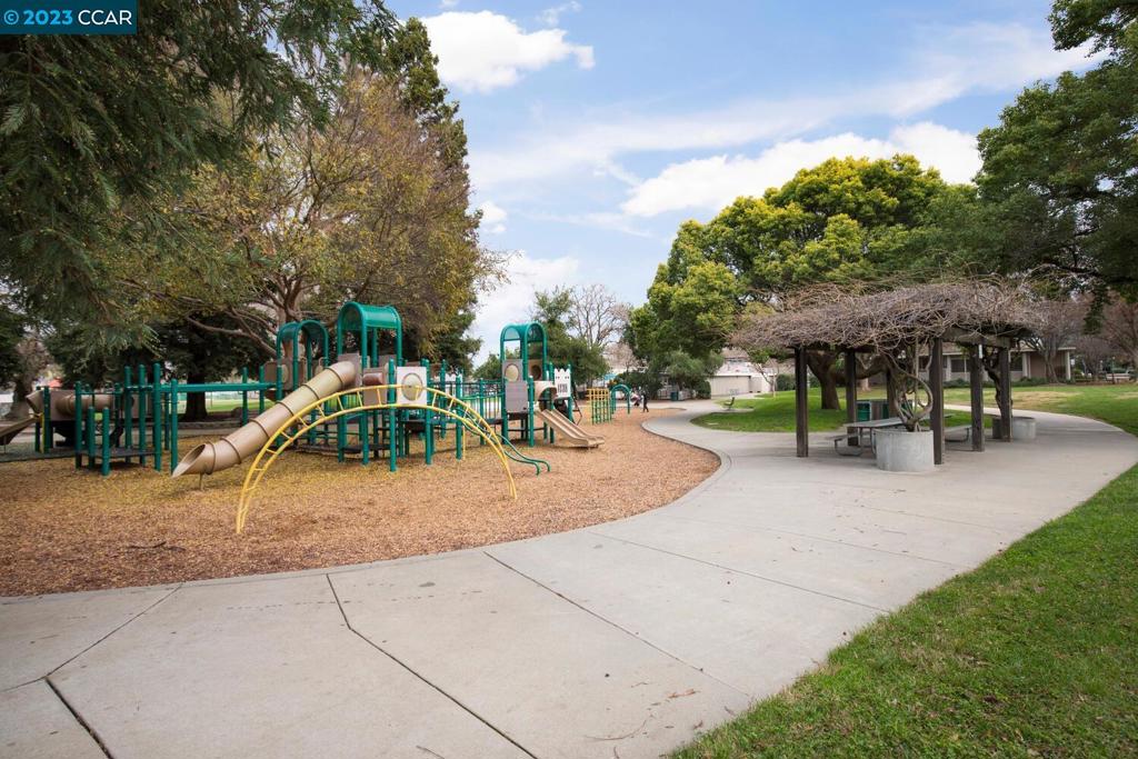 COBBLESTONE - Residential