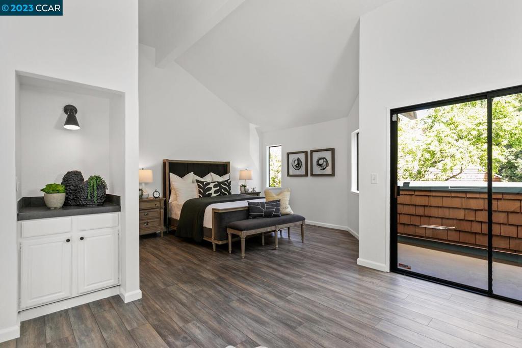 COBBLESTONE - Residential