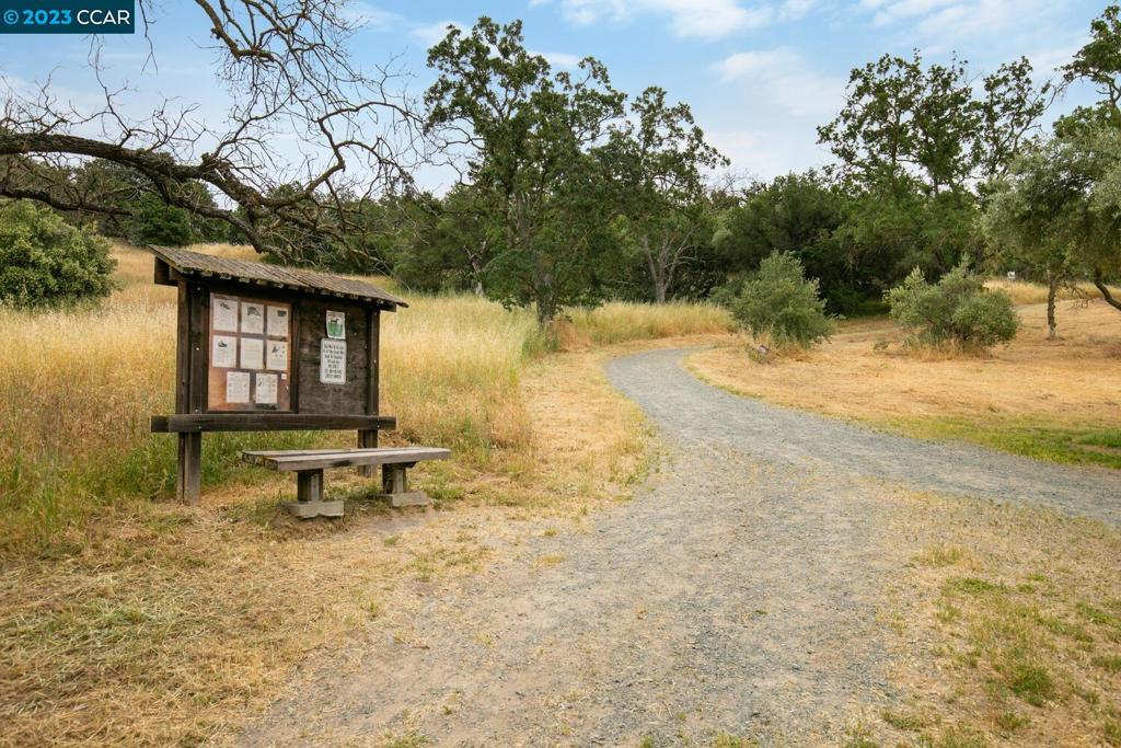 COBBLESTONE - Residential