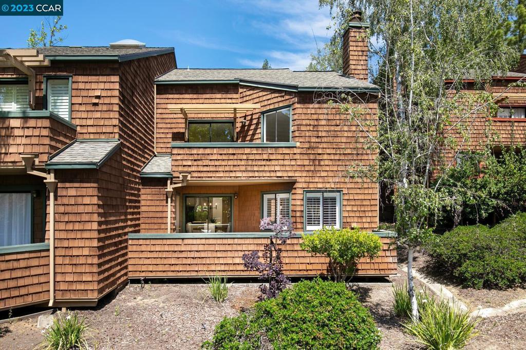 COBBLESTONE - Residential