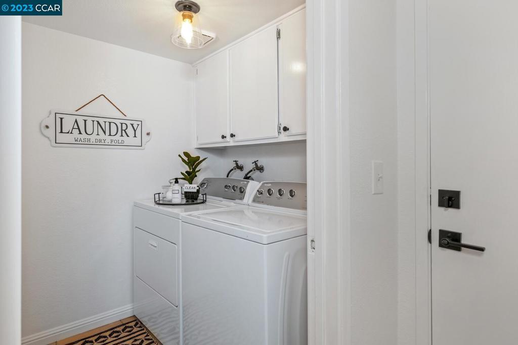 COBBLESTONE - Residential