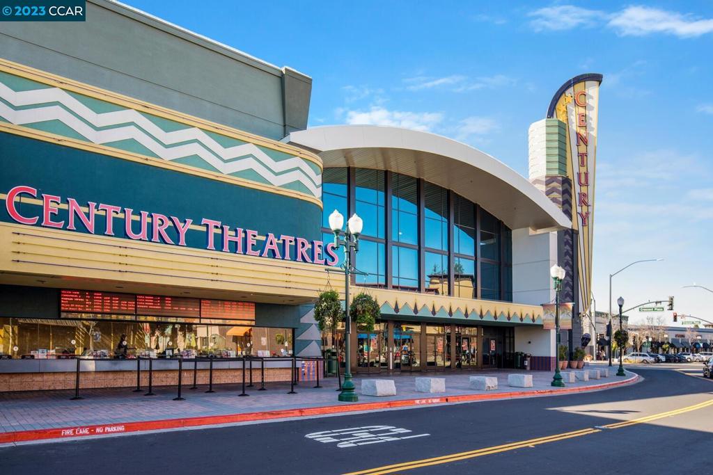 COBBLESTONE - Residential