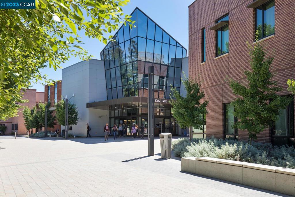 COBBLESTONE - Residential