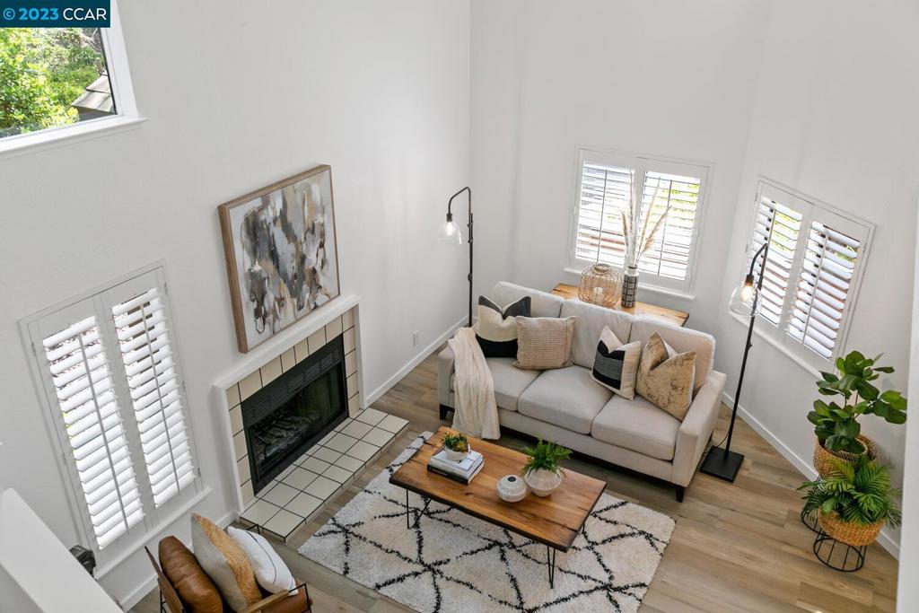 COBBLESTONE - Residential