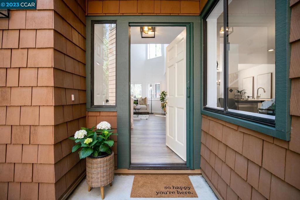 COBBLESTONE - Residential