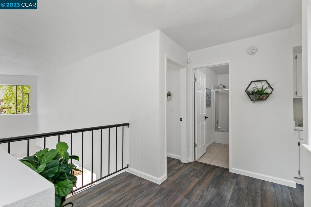 COBBLESTONE - Residential