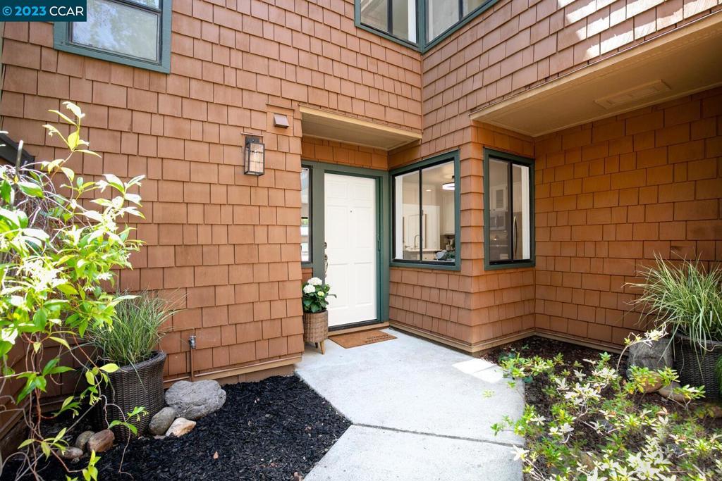 COBBLESTONE - Residential