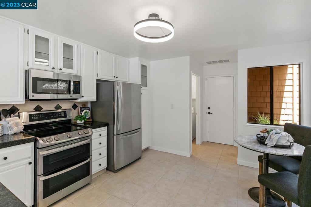 COBBLESTONE - Residential