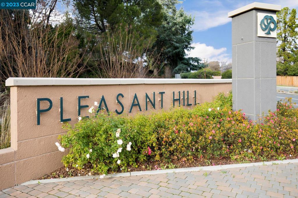 COBBLESTONE - Residential